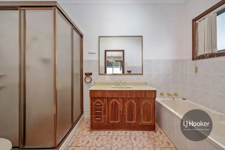 Sixth view of Homely house listing, 280 Chisholm Road, Auburn NSW 2144