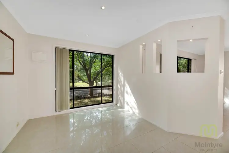 Fourth view of Homely house listing, 24 Builder Crescent, Theodore ACT 2905