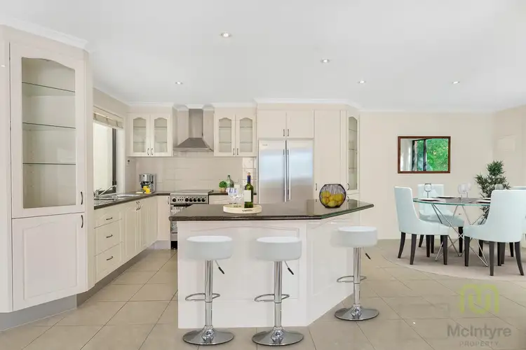 Fifth view of Homely house listing, 24 Builder Crescent, Theodore ACT 2905