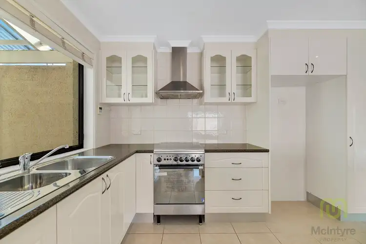 Sixth view of Homely house listing, 24 Builder Crescent, Theodore ACT 2905