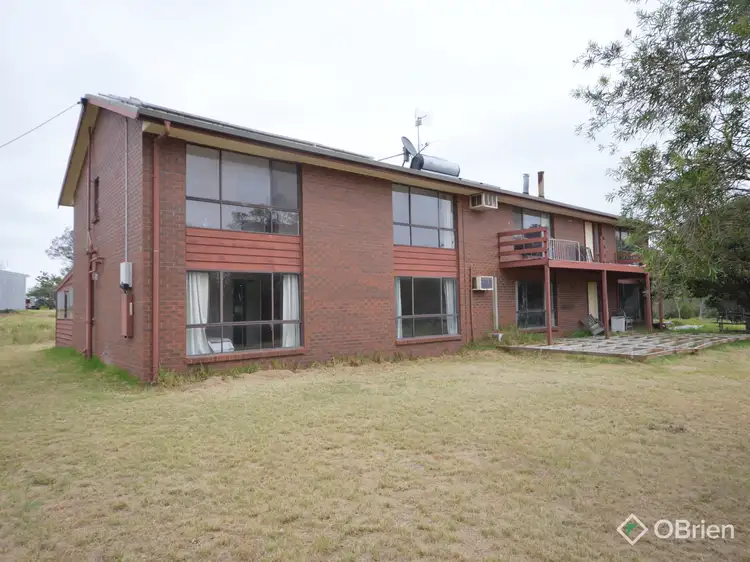 Fourth view of Homely house listing, 75 Swindells Road, Bengworden VIC 3875
