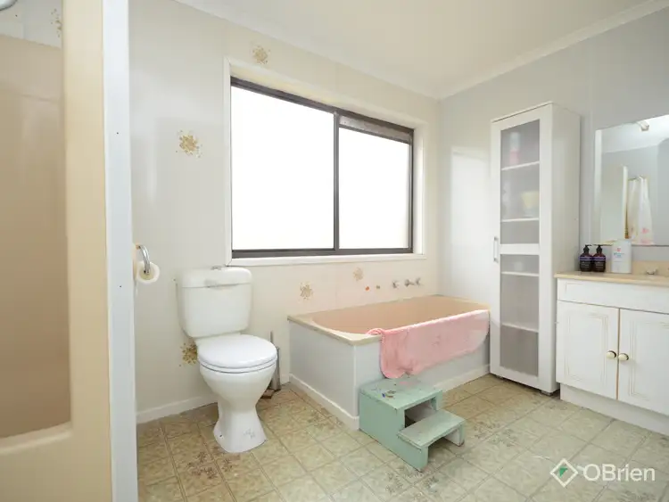Sixth view of Homely house listing, 75 Swindells Road, Bengworden VIC 3875