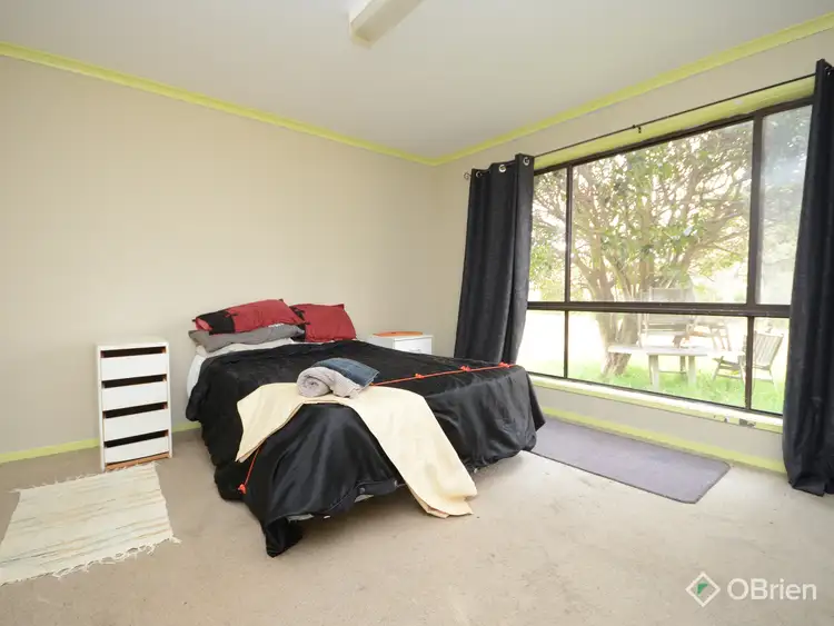 Seventh view of Homely house listing, 75 Swindells Road, Bengworden VIC 3875