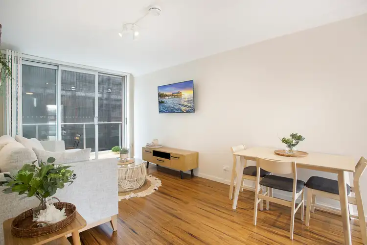 Fourth view of Homely unit listing, 17/67 Evans Street, Freshwater NSW 2096