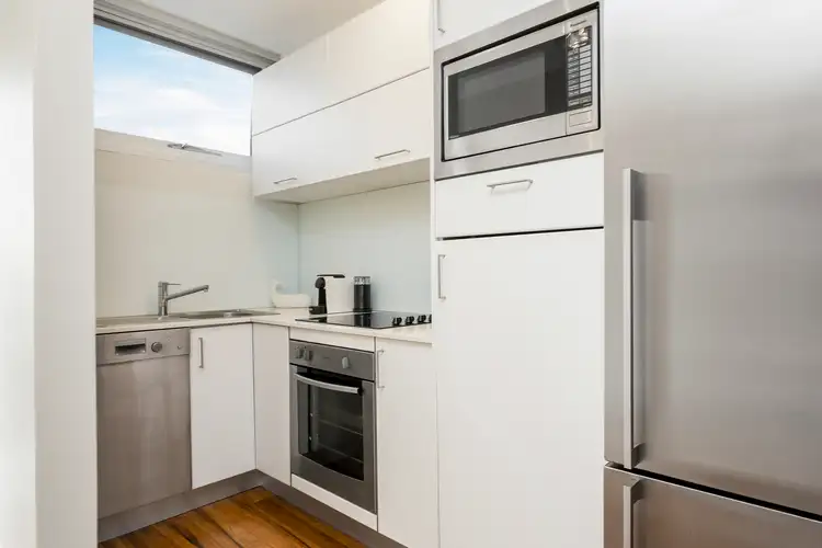 Fifth view of Homely unit listing, 17/67 Evans Street, Freshwater NSW 2096