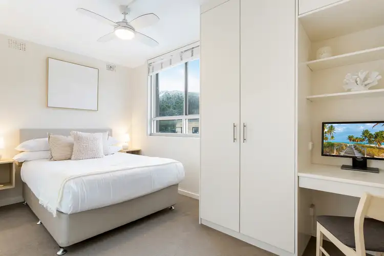 Sixth view of Homely unit listing, 17/67 Evans Street, Freshwater NSW 2096
