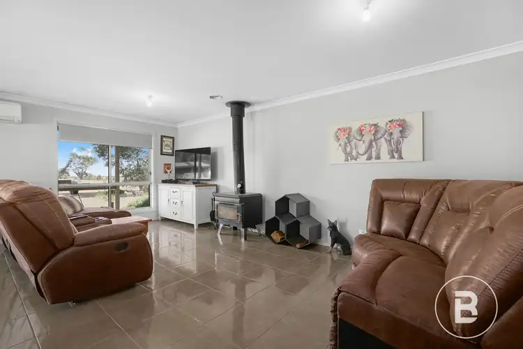 Third view of Homely house listing, 37 Russell Road, Corindhap VIC 3352
