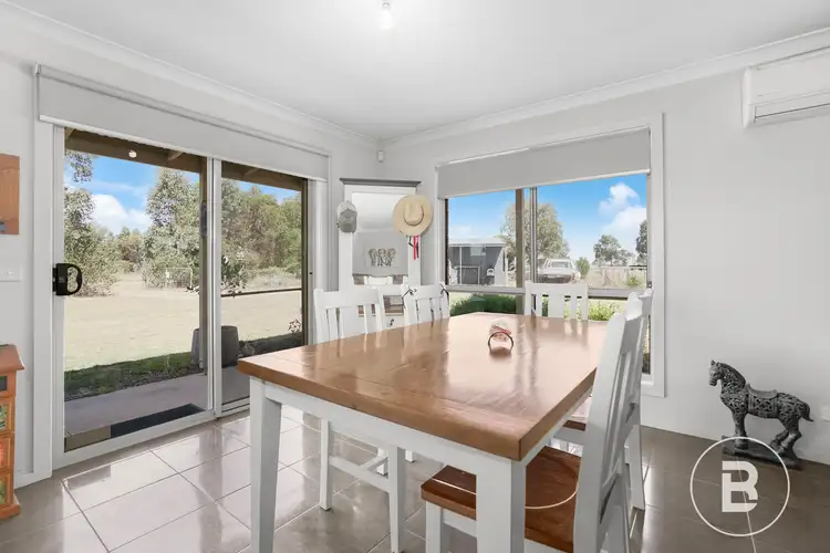 Sixth view of Homely house listing, 37 Russell Road, Corindhap VIC 3352
