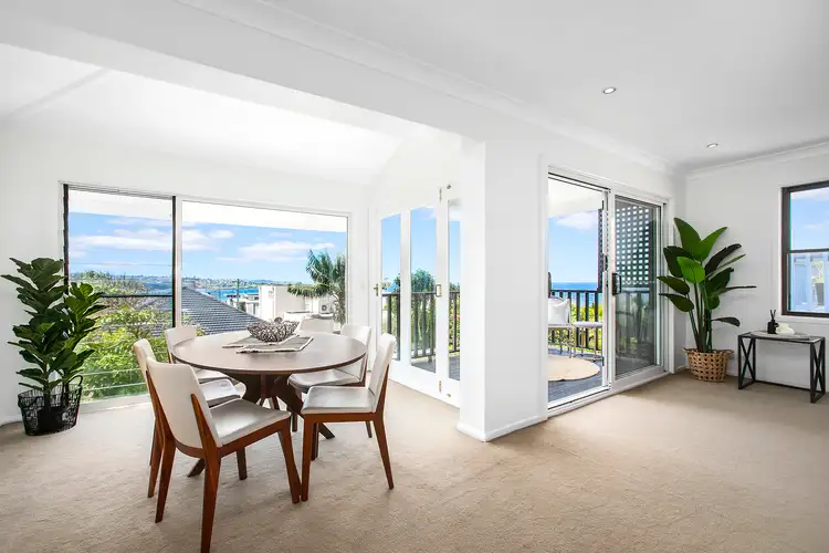 Main view of Homely house listing, 32 Cuzco Street, South Coogee NSW 2034