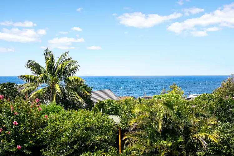 Second view of Homely house listing, 32 Cuzco Street, South Coogee NSW 2034