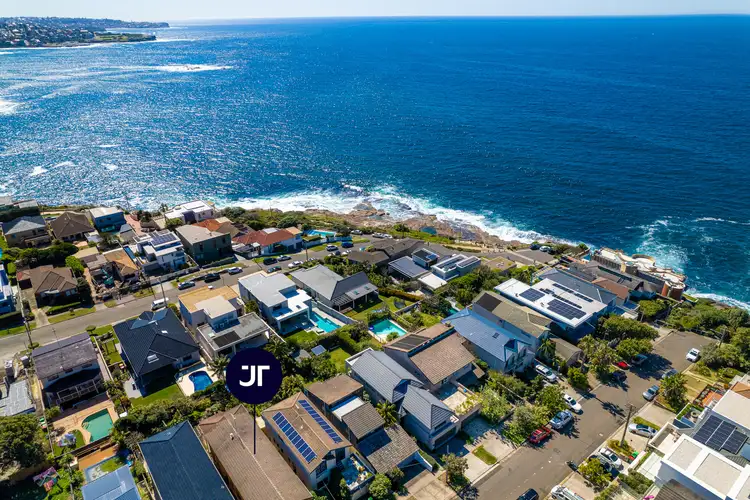Third view of Homely house listing, 32 Cuzco Street, South Coogee NSW 2034