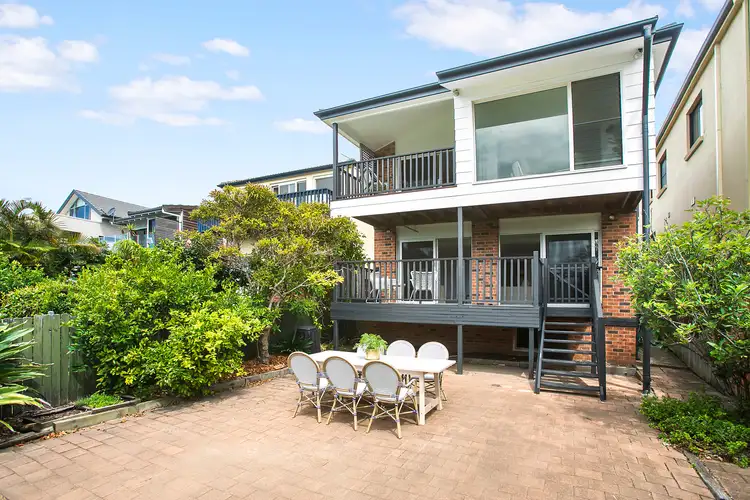 Fourth view of Homely house listing, 32 Cuzco Street, South Coogee NSW 2034