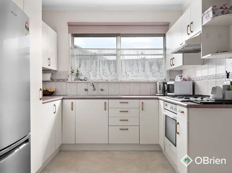 Third view of Homely house listing, 32 Brunning Crescent, Frankston North VIC 3200