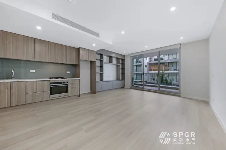 107/71 Grima Street, Schofields NSW 2762
