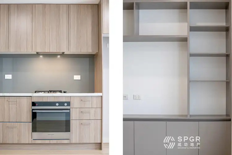 Fifth view of Homely apartment listing, 107/71 Grima Street, Schofields NSW 2762