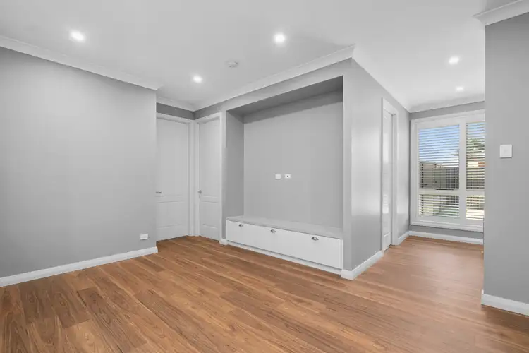 Fifth view of Homely house listing, 32 Graham Crescent, Crookwell NSW 2583