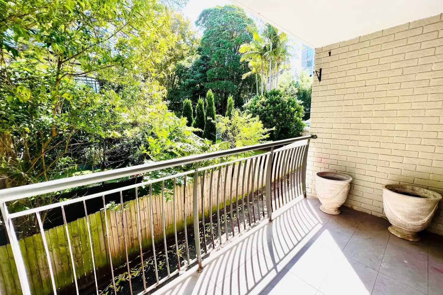 Main view of Homely apartment listing, 5/370 Edgecliff Road, Woollahra NSW 2025