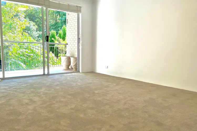 Third view of Homely apartment listing, 5/370 Edgecliff Road, Woollahra NSW 2025