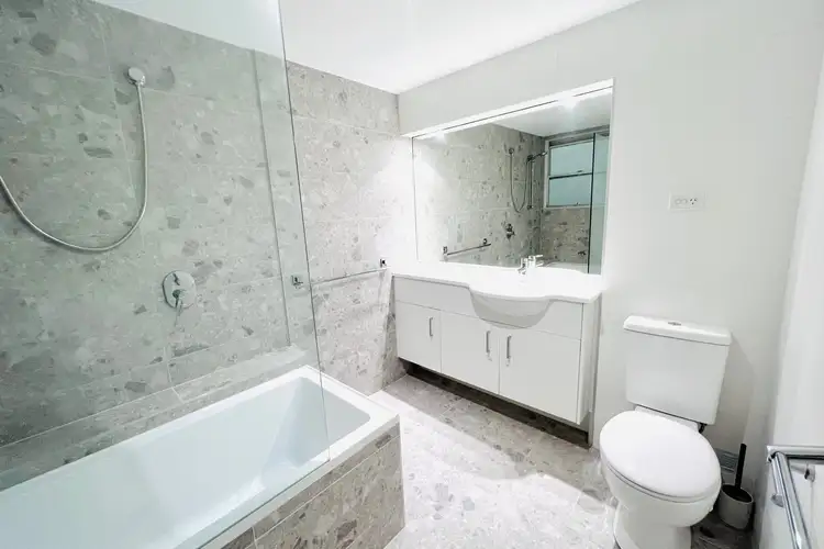 Fourth view of Homely apartment listing, 5/370 Edgecliff Road, Woollahra NSW 2025