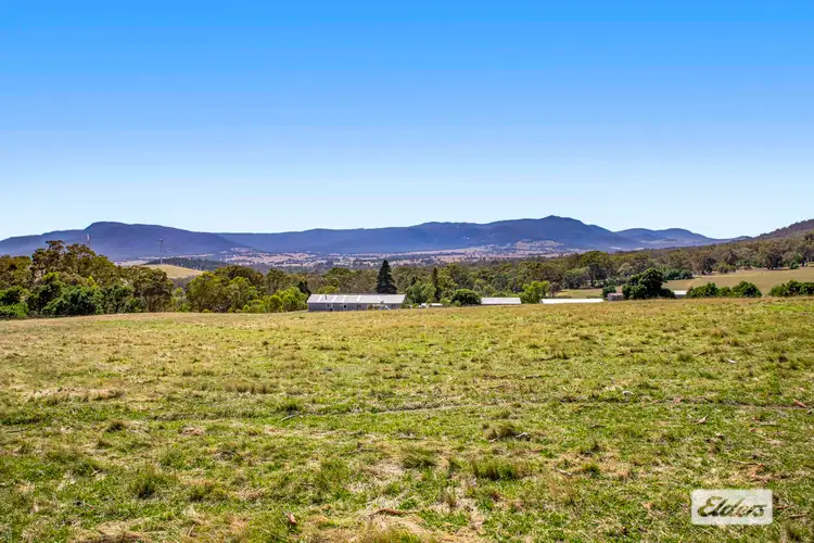 Fourth view of Homely rural property listing, 1270 Warrak Road, Warrak VIC 3377