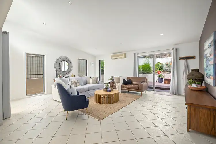 Fifth view of Homely house listing, 8 Callistemon Place, Coffs Harbour NSW 2450