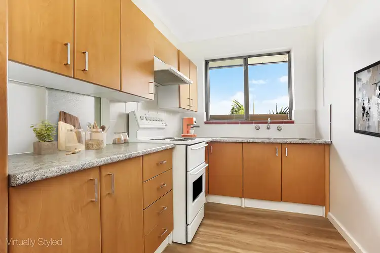 Third view of Homely apartment listing, 19/24 Chelmsford Avenue, Botany NSW 2019