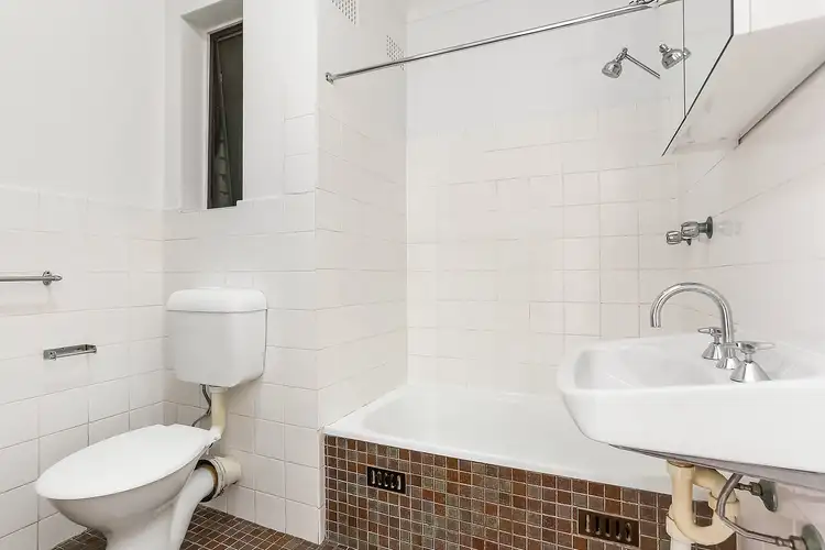 Fifth view of Homely apartment listing, 19/24 Chelmsford Avenue, Botany NSW 2019