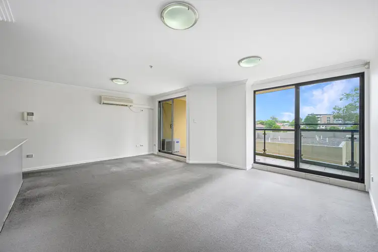 508/91B Bridge Road, Westmead NSW 2145
