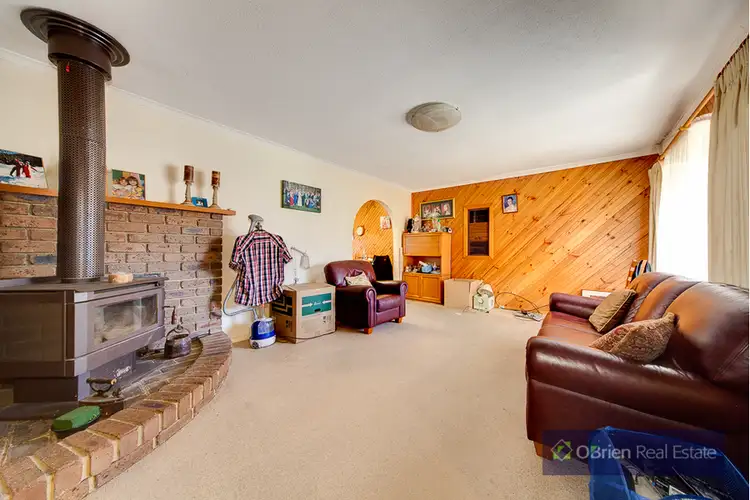 Third view of Homely house listing, 39 Aldridge Street, Endeavour Hills VIC 3802
