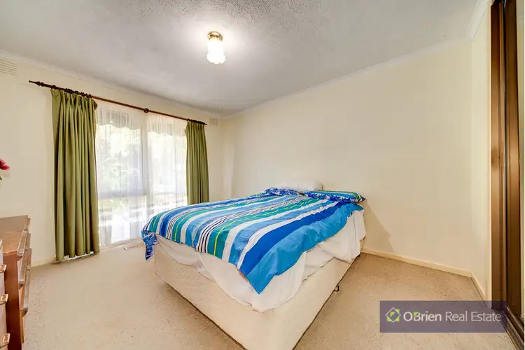 Fourth view of Homely house listing, 39 Aldridge Street, Endeavour Hills VIC 3802