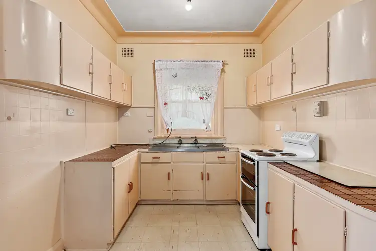 Third view of Homely house listing, 13 Victoria Street, Tamworth NSW 2340