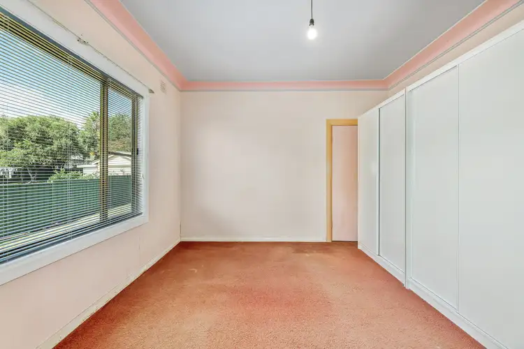 Fourth view of Homely house listing, 13 Victoria Street, Tamworth NSW 2340