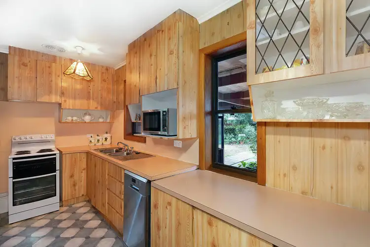 Third view of Homely house listing, 12 Bolinda Street, Busby NSW 2168