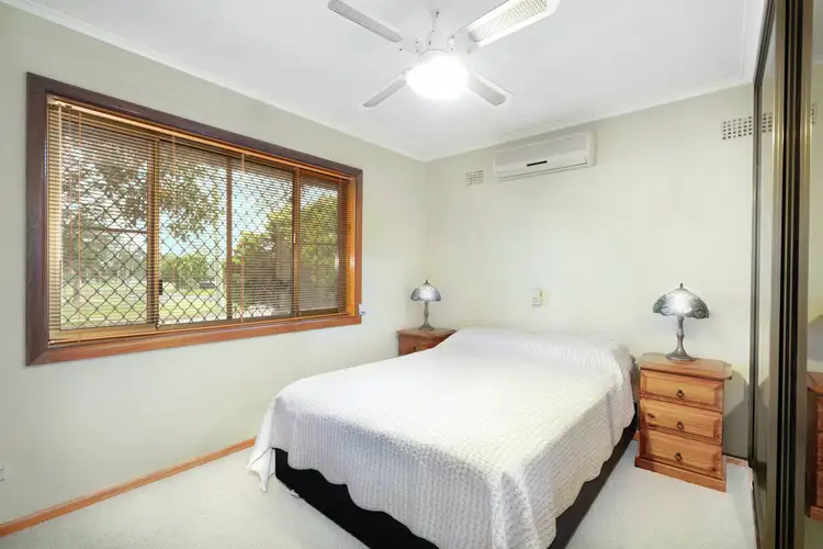 Fourth view of Homely house listing, 12 Bolinda Street, Busby NSW 2168