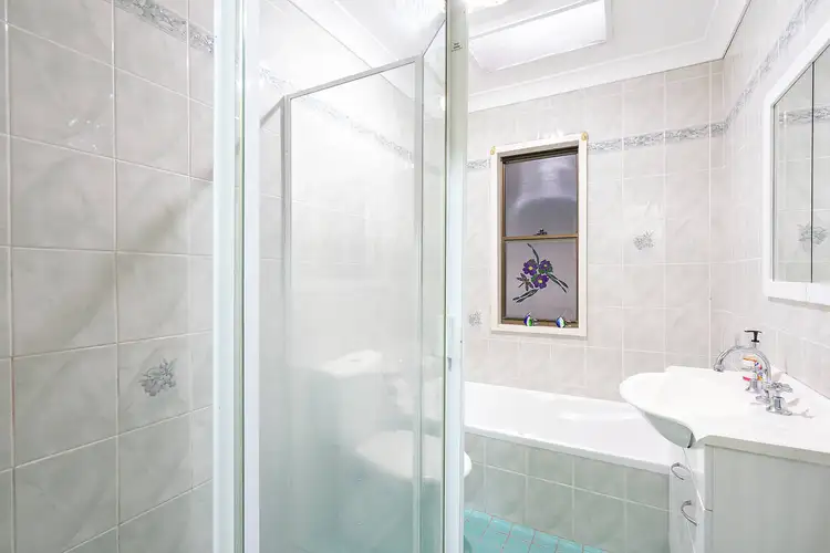 Fifth view of Homely house listing, 12 Bolinda Street, Busby NSW 2168