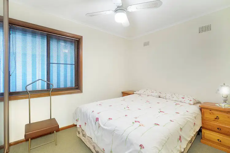 Sixth view of Homely house listing, 12 Bolinda Street, Busby NSW 2168
