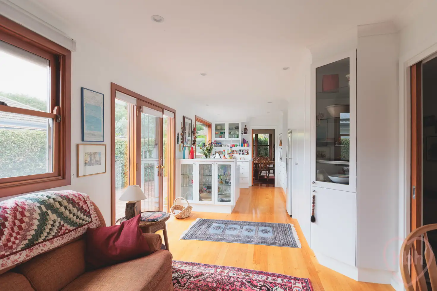 Main view of Homely house listing, 7 Lalor Street, Ainslie ACT 2602