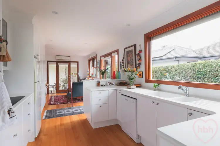 Fourth view of Homely house listing, 7 Lalor Street, Ainslie ACT 2602