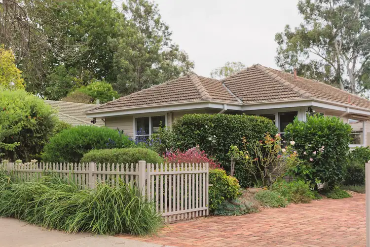 Fifth view of Homely house listing, 7 Lalor Street, Ainslie ACT 2602