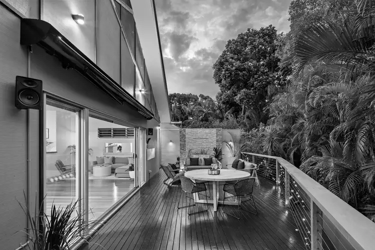 9 Jan Street, Noosa Heads QLD 4567