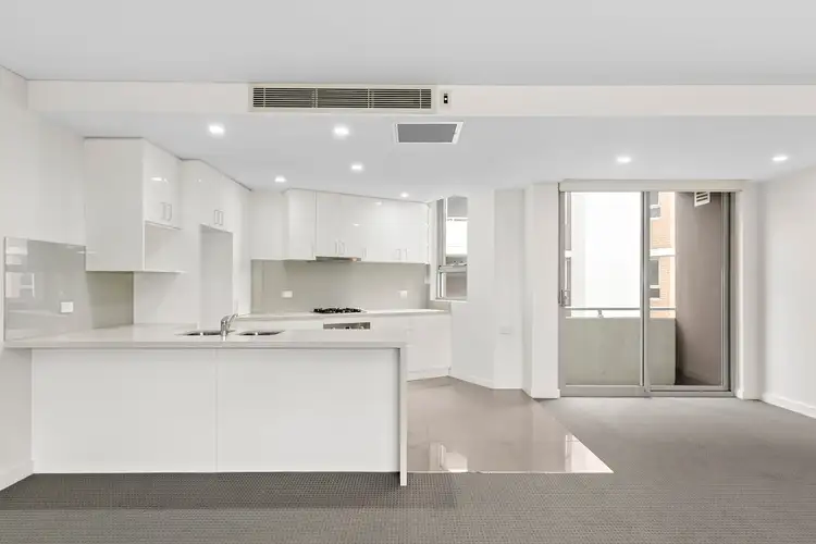 Level B4/12/508-510 Bunnerong Road, Matraville NSW 2036