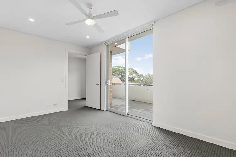 Fourth view of Homely apartment listing, Level B4/12/508-510 Bunnerong Road, Matraville NSW 2036