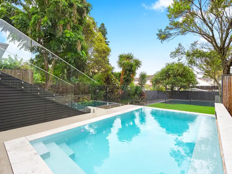 32 McGowen Avenue, Malabar NSW 2036