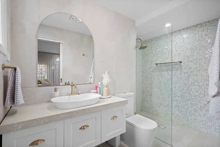 Sixth view of Homely house listing, 32 McGowen Avenue, Malabar NSW 2036