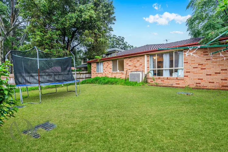 44 Kirby Street, Rydalmere NSW 2116