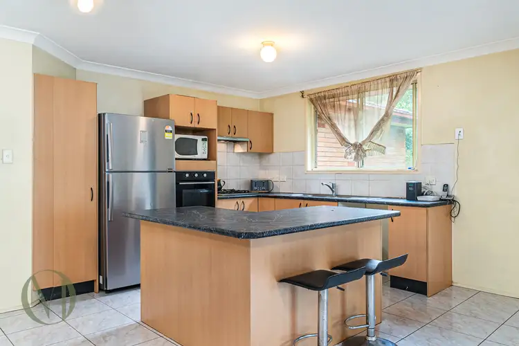 Fourth view of Homely house listing, 44 Kirby Street, Rydalmere NSW 2116