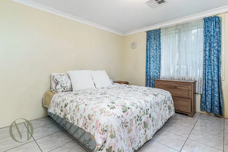 Fifth view of Homely house listing, 44 Kirby Street, Rydalmere NSW 2116