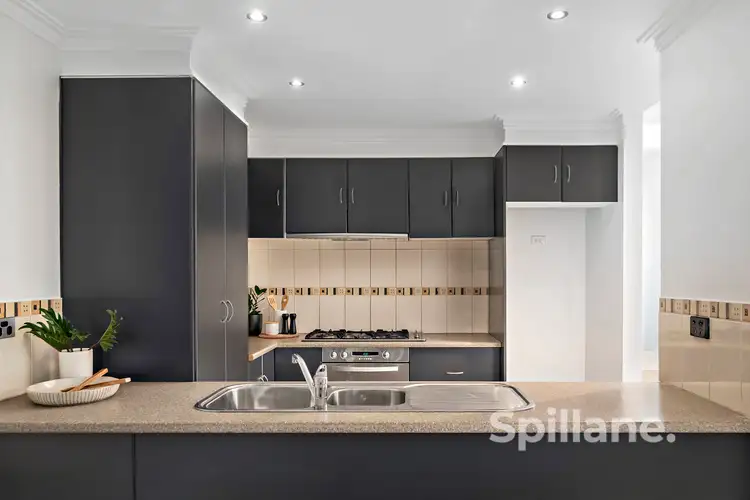 Third view of Homely house listing, 36a Denison Street, Hamilton East NSW 2303