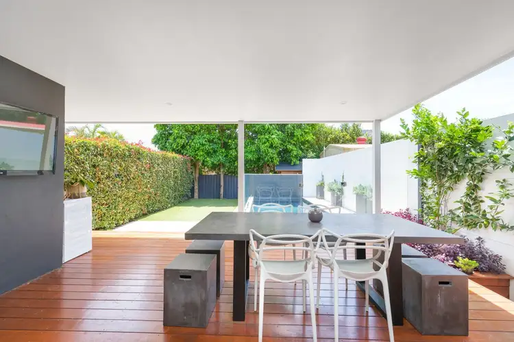 Fourth view of Homely house listing, 14 Lancelot Street, Five Dock NSW 2046