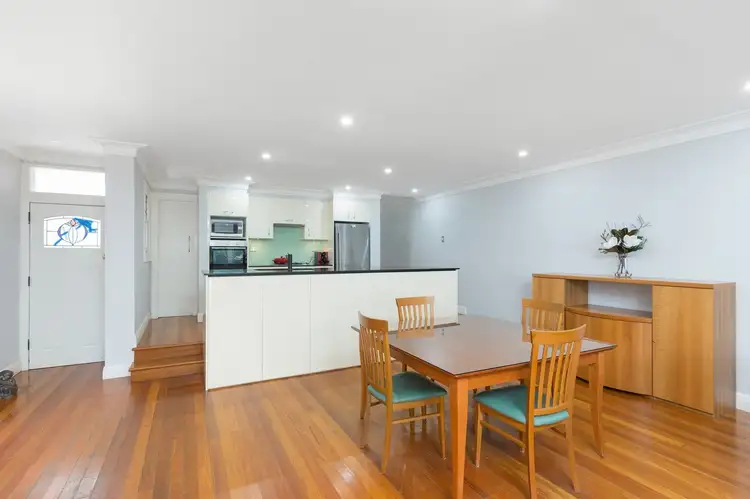 Fifth view of Homely house listing, 14 Lancelot Street, Five Dock NSW 2046